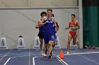 Track & Field Wheaton Invitational  Wheaton College Men’s Track & Field compete at the Wheaton invitational. - Photo By: KEITH NORDSTROM : Wheaton, Track